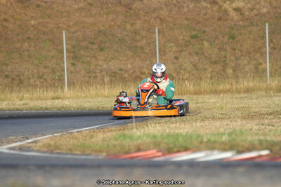 23 & 24/09/2017 : 24H Karting Loisir de Karting 2 Muret (Photos Stéphane Agnus) 2017 — karting