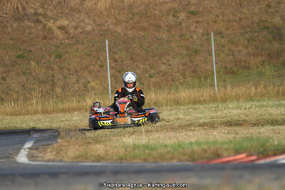 23 & 24/09/2017 : 24H Karting Loisir de Karting 2 Muret (Photos Stéphane Agnus) 2017 — karting