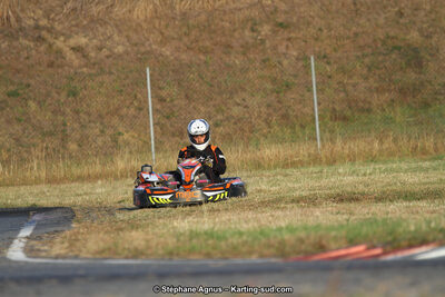 23 & 24/09/2017 : 24H Karting Loisir de Karting 2 Muret (Photos Stéphane Agnus) 2017 — karting