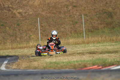 23 & 24/09/2017 : 24H Karting Loisir de Karting 2 Muret (Photos Stéphane Agnus) 2017 — karting
