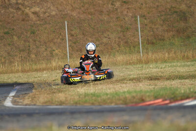 23 & 24/09/2017 : 24H Karting Loisir de Karting 2 Muret (Photos Stéphane Agnus) 2017 — karting