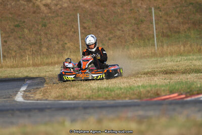 23 & 24/09/2017 : 24H Karting Loisir de Karting 2 Muret (Photos Stéphane Agnus) 2017 — karting