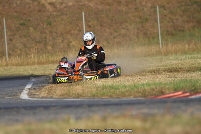 23 & 24/09/2017 : 24H Karting Loisir de Karting 2 Muret (Photos Stéphane Agnus) 2017 — karting