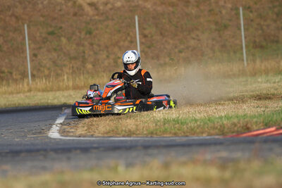 23 & 24/09/2017 : 24H Karting Loisir de Karting 2 Muret (Photos Stéphane Agnus) 2017 — karting