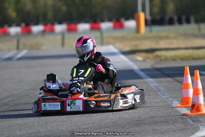 23 & 24/09/2017 : 24H Karting Loisir de Karting 2 Muret (Photos Stéphane Agnus) 2017 — karting