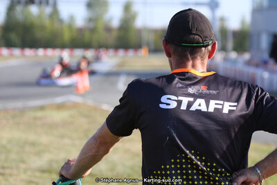 23 & 24/09/2017 : 24H Karting Loisir de Karting 2 Muret (Photos Stéphane Agnus) 2017 — karting