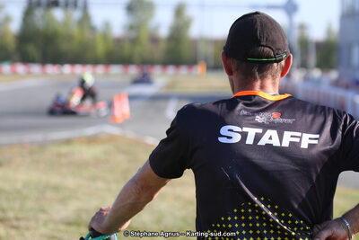 23 & 24/09/2017 : 24H Karting Loisir de Karting 2 Muret (Photos Stéphane Agnus) 2017 — karting