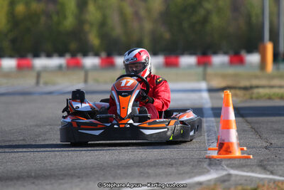 23 & 24/09/2017 : 24H Karting Loisir de Karting 2 Muret (Photos Stéphane Agnus) 2017 — karting