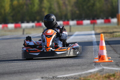 23 & 24/09/2017 : 24H Karting Loisir de Karting 2 Muret (Photos Stéphane Agnus) 2017 — karting