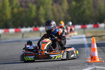 23 & 24/09/2017 : 24H Karting Loisir de Karting 2 Muret (Photos Stéphane Agnus) 2017 — karting