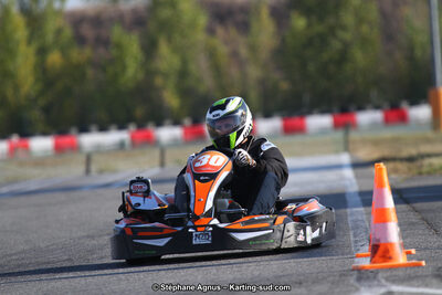 23 & 24/09/2017 : 24H Karting Loisir de Karting 2 Muret (Photos Stéphane Agnus) 2017 — karting