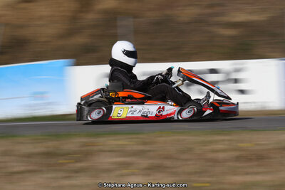 23 & 24/09/2017 : 24H Karting Loisir de Karting 2 Muret (Photos Stéphane Agnus) 2017 — karting