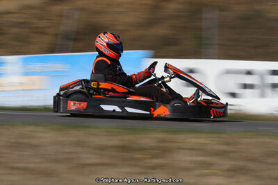 23 & 24/09/2017 : 24H Karting Loisir de Karting 2 Muret (Photos Stéphane Agnus) 2017 — karting
