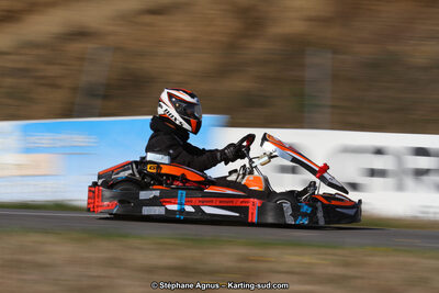 23 & 24/09/2017 : 24H Karting Loisir de Karting 2 Muret (Photos Stéphane Agnus) 2017 — karting