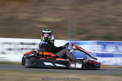 23 & 24/09/2017 : 24H Karting Loisir de Karting 2 Muret (Photos Stéphane Agnus) 2017 — karting