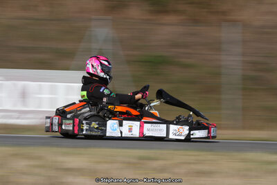 23 & 24/09/2017 : 24H Karting Loisir de Karting 2 Muret (Photos Stéphane Agnus) 2017 — karting