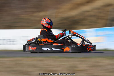 23 & 24/09/2017 : 24H Karting Loisir de Karting 2 Muret (Photos Stéphane Agnus) 2017 — karting