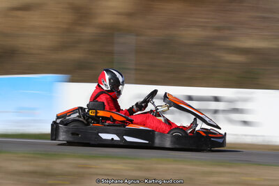 23 & 24/09/2017 : 24H Karting Loisir de Karting 2 Muret (Photos Stéphane Agnus) 2017 — karting