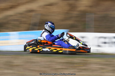 23 & 24/09/2017 : 24H Karting Loisir de Karting 2 Muret (Photos Stéphane Agnus) 2017 — karting