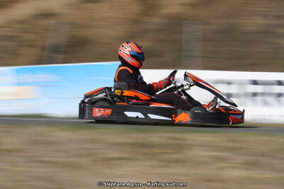 23 & 24/09/2017 : 24H Karting Loisir de Karting 2 Muret (Photos Stéphane Agnus) 2017 — karting
