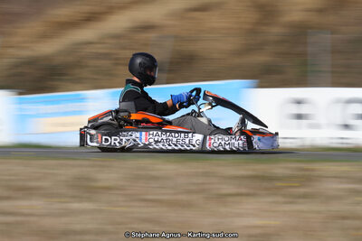 23 & 24/09/2017 : 24H Karting Loisir de Karting 2 Muret (Photos Stéphane Agnus) 2017 — karting