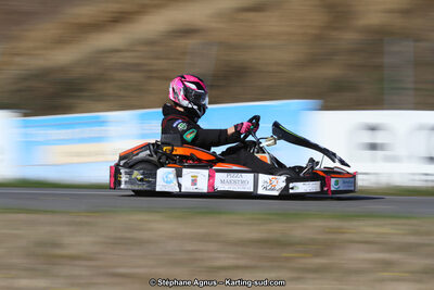 23 & 24/09/2017 : 24H Karting Loisir de Karting 2 Muret (Photos Stéphane Agnus) 2017 — karting
