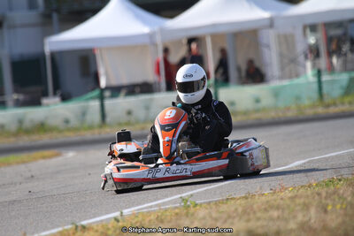 23 & 24/09/2017 : 24H Karting Loisir de Karting 2 Muret (Photos Stéphane Agnus) 2017 — karting