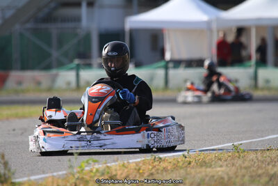 23 & 24/09/2017 : 24H Karting Loisir de Karting 2 Muret (Photos Stéphane Agnus) 2017 — karting