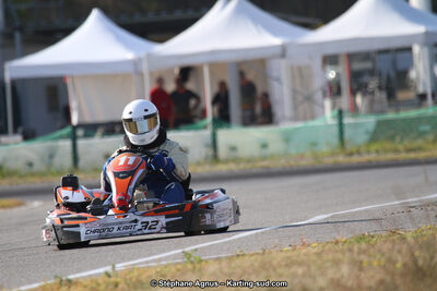 23 & 24/09/2017 : 24H Karting Loisir de Karting 2 Muret (Photos Stéphane Agnus) 2017 — karting