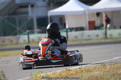 23 & 24/09/2017 : 24H Karting Loisir de Karting 2 Muret (Photos Stéphane Agnus) 2017 — karting