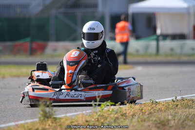 23 & 24/09/2017 : 24H Karting Loisir de Karting 2 Muret (Photos Stéphane Agnus) 2017 — karting