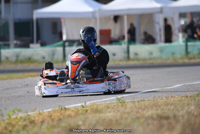 23 & 24/09/2017 : 24H Karting Loisir de Karting 2 Muret (Photos Stéphane Agnus) 2017 — karting