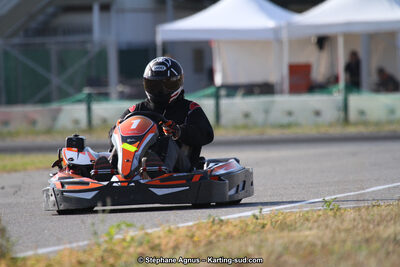 23 & 24/09/2017 : 24H Karting Loisir de Karting 2 Muret (Photos Stéphane Agnus) 2017 — karting