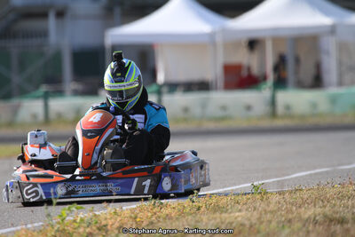 23 & 24/09/2017 : 24H Karting Loisir de Karting 2 Muret (Photos Stéphane Agnus) 2017 — karting