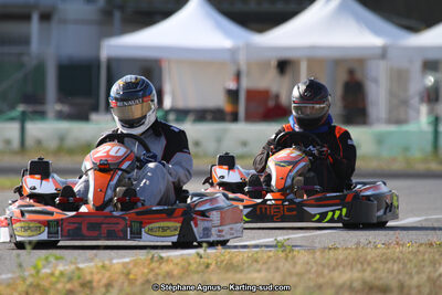 23 & 24/09/2017 : 24H Karting Loisir de Karting 2 Muret (Photos Stéphane Agnus) 2017 — karting