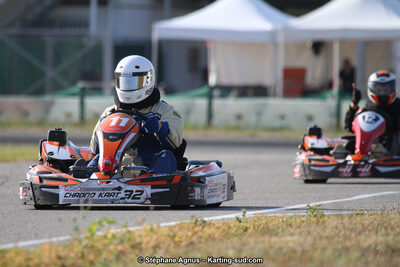 23 & 24/09/2017 : 24H Karting Loisir de Karting 2 Muret (Photos Stéphane Agnus) 2017 — karting