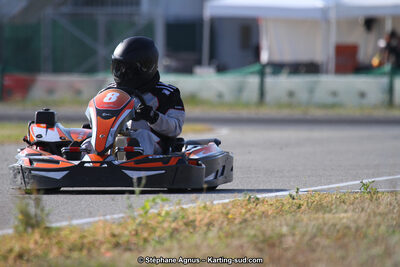 23 & 24/09/2017 : 24H Karting Loisir de Karting 2 Muret (Photos Stéphane Agnus) 2017 — karting