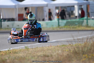 23 & 24/09/2017 : 24H Karting Loisir de Karting 2 Muret (Photos Stéphane Agnus) 2017 — karting