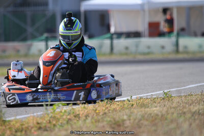 23 & 24/09/2017 : 24H Karting Loisir de Karting 2 Muret (Photos Stéphane Agnus) 2017 — karting