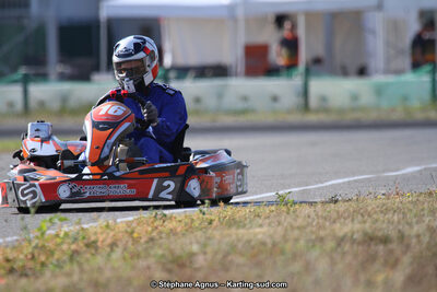 23 & 24/09/2017 : 24H Karting Loisir de Karting 2 Muret (Photos Stéphane Agnus) 2017 — karting