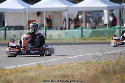 23 & 24/09/2017 : 24H Karting Loisir de Karting 2 Muret (Photos Stéphane Agnus) 2017 — karting