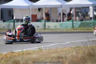 23 & 24/09/2017 : 24H Karting Loisir de Karting 2 Muret (Photos Stéphane Agnus) 2017 — karting
