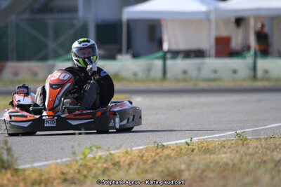 23 & 24/09/2017 : 24H Karting Loisir de Karting 2 Muret (Photos Stéphane Agnus) 2017 — karting