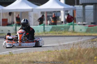 23 & 24/09/2017 : 24H Karting Loisir de Karting 2 Muret (Photos Stéphane Agnus) 2017 — karting