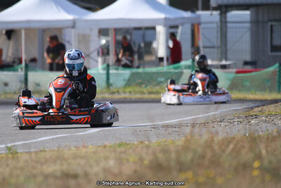 23 & 24/09/2017 : 24H Karting Loisir de Karting 2 Muret (Photos Stéphane Agnus) 2017 — karting