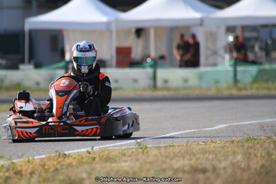 23 & 24/09/2017 : 24H Karting Loisir de Karting 2 Muret (Photos Stéphane Agnus) 2017 — karting