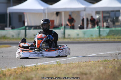 23 & 24/09/2017 : 24H Karting Loisir de Karting 2 Muret (Photos Stéphane Agnus) 2017 — karting