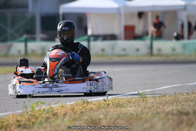 23 & 24/09/2017 : 24H Karting Loisir de Karting 2 Muret (Photos Stéphane Agnus) 2017 — karting