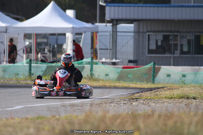 23 & 24/09/2017 : 24H Karting Loisir de Karting 2 Muret (Photos Stéphane Agnus) 2017 — karting