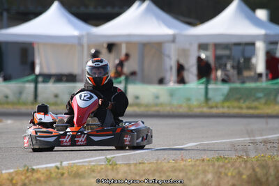23 & 24/09/2017 : 24H Karting Loisir de Karting 2 Muret (Photos Stéphane Agnus) 2017 — karting